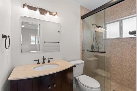 2616 Middle River Drive Fort Lauderdale FL 33306