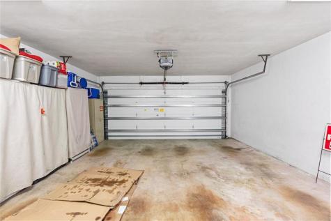 2616 Middle River Drive Fort Lauderdale FL 33306