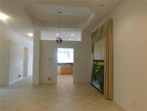 19484 SW 60th Court Pembroke Pines FL 33332