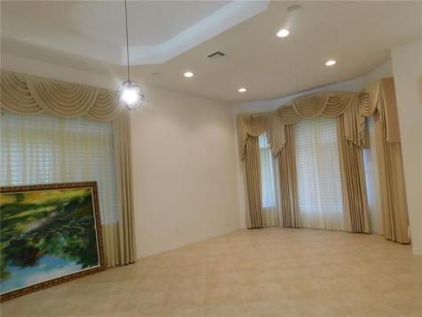 19484 SW 60th Court Pembroke Pines FL 33332