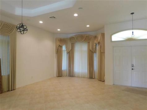19484 SW 60th Court Pembroke Pines FL 33332
