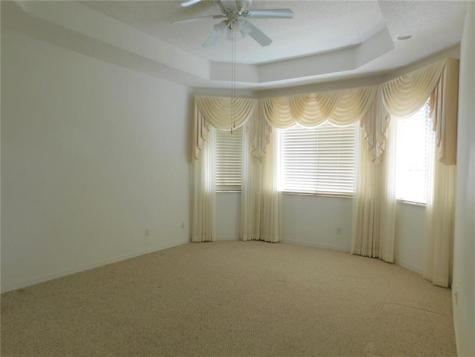 19484 SW 60th Court Pembroke Pines FL 33332