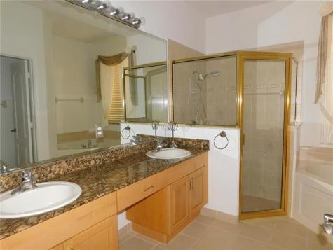 19484 SW 60th Court Pembroke Pines FL 33332