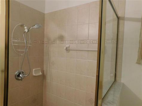 19484 SW 60th Court Pembroke Pines FL 33332
