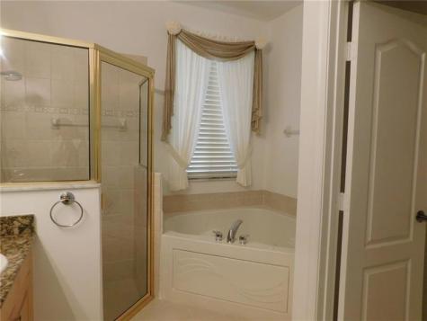 19484 SW 60th Court Pembroke Pines FL 33332