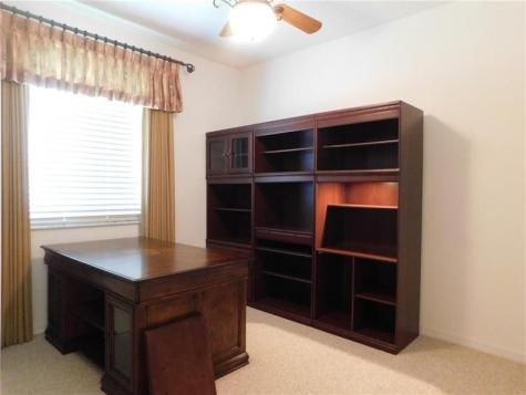 19484 SW 60th Court Pembroke Pines FL 33332