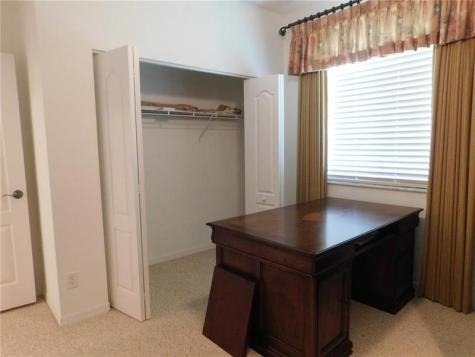 19484 SW 60th Court Pembroke Pines FL 33332