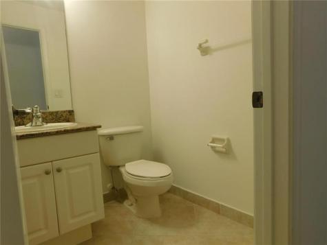 19484 SW 60th Court Pembroke Pines FL 33332