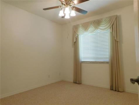 19484 SW 60th Court Pembroke Pines FL 33332