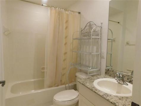 19484 SW 60th Court Pembroke Pines FL 33332
