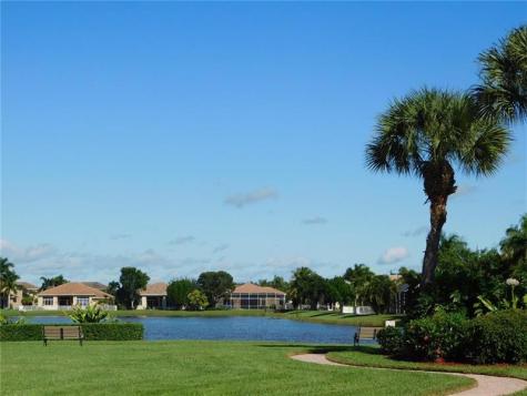 19484 SW 60th Court Pembroke Pines FL 33332