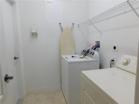 19484 SW 60th Court Pembroke Pines FL 33332
