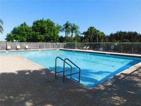 19484 SW 60th Court Pembroke Pines FL 33332