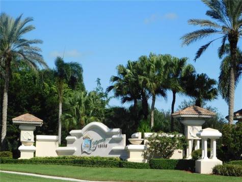 19484 SW 60th Court Pembroke Pines FL 33332