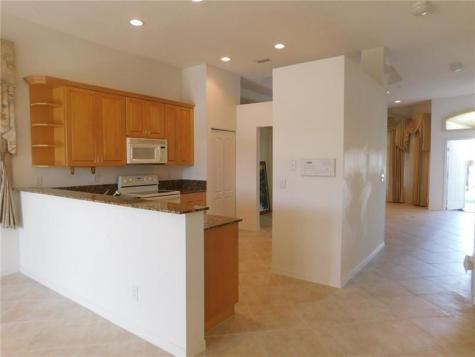 19484 SW 60th Court Pembroke Pines FL 33332