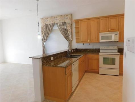19484 SW 60th Court Pembroke Pines FL 33332