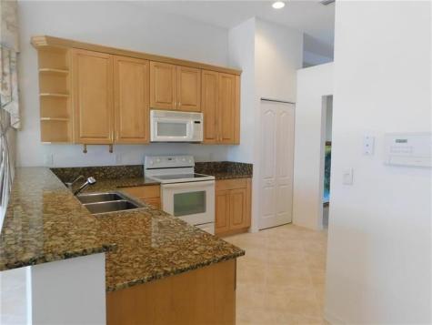19484 SW 60th Court Pembroke Pines FL 33332