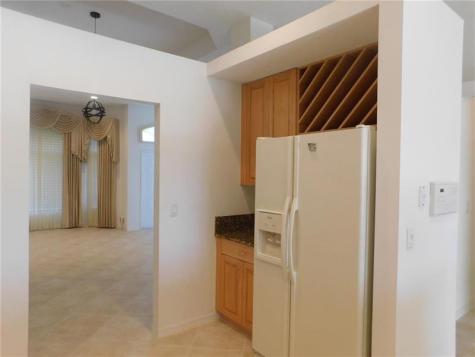 19484 SW 60th Court Pembroke Pines FL 33332