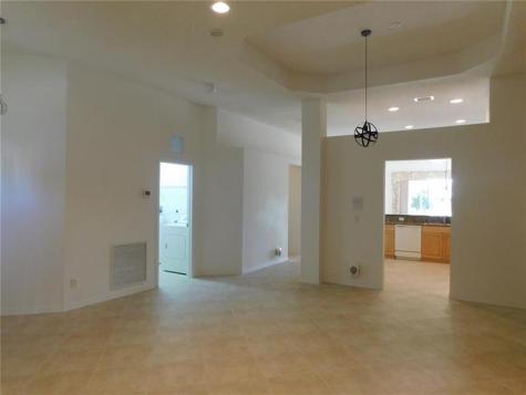 19484 SW 60th Court Pembroke Pines FL 33332