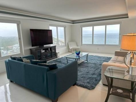 1151 N Fort Lauderdale Beach Boulevard Fort Lauderdale FL 33304