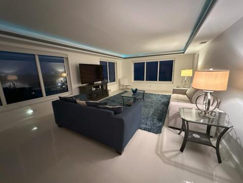 1151 N Fort Lauderdale Beach Boulevard Fort Lauderdale FL 33304