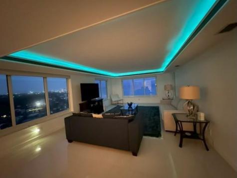 1151 N Fort Lauderdale Beach Boulevard Fort Lauderdale FL 33304