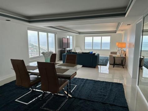 1151 N Fort Lauderdale Beach Boulevard Fort Lauderdale FL 33304
