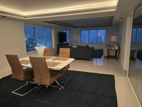 1151 N Fort Lauderdale Beach Boulevard Fort Lauderdale FL 33304