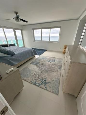 1151 N Fort Lauderdale Beach Boulevard Fort Lauderdale FL 33304