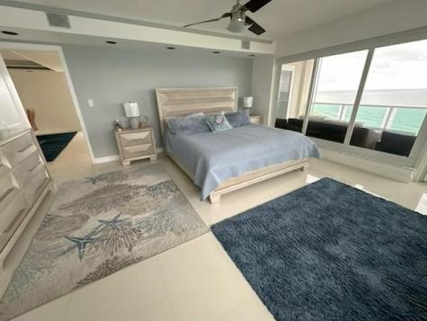 1151 N Fort Lauderdale Beach Boulevard Fort Lauderdale FL 33304
