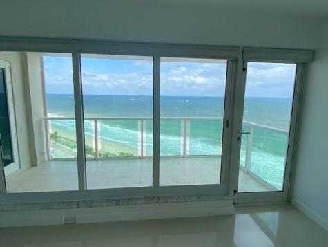 1151 N Fort Lauderdale Beach Boulevard Fort Lauderdale FL 33304