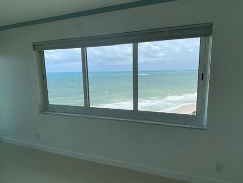 1151 N Fort Lauderdale Beach Boulevard Fort Lauderdale FL 33304