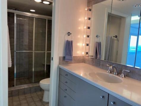 1151 N Fort Lauderdale Beach Boulevard Fort Lauderdale FL 33304