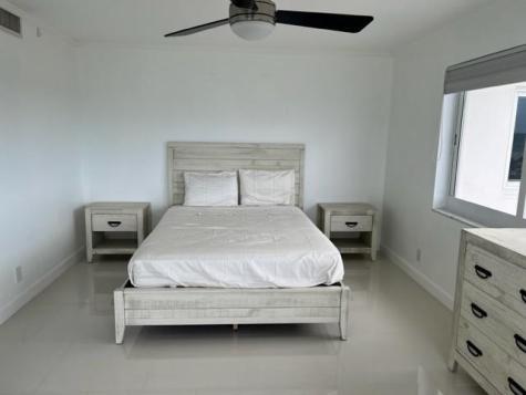 1151 N Fort Lauderdale Beach Boulevard Fort Lauderdale FL 33304