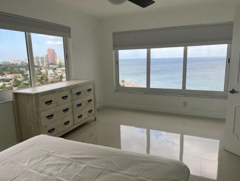 1151 N Fort Lauderdale Beach Boulevard Fort Lauderdale FL 33304