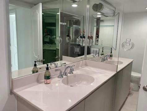 1151 N Fort Lauderdale Beach Boulevard Fort Lauderdale FL 33304