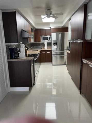 1151 N Fort Lauderdale Beach Boulevard Fort Lauderdale FL 33304