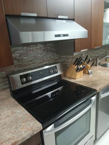 1151 N Fort Lauderdale Beach Boulevard Fort Lauderdale FL 33304
