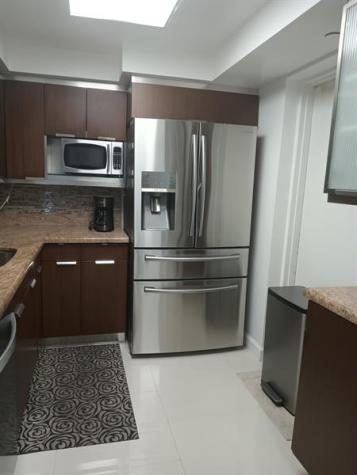 1151 N Fort Lauderdale Beach Boulevard Fort Lauderdale FL 33304
