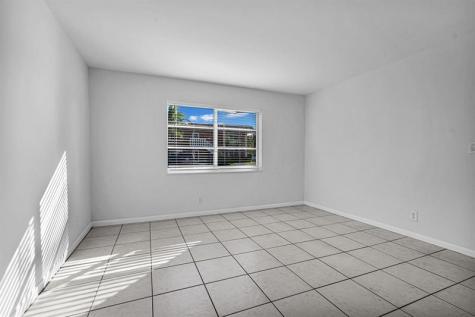 9 NE 19th Court Wilton Manors FL 33305
