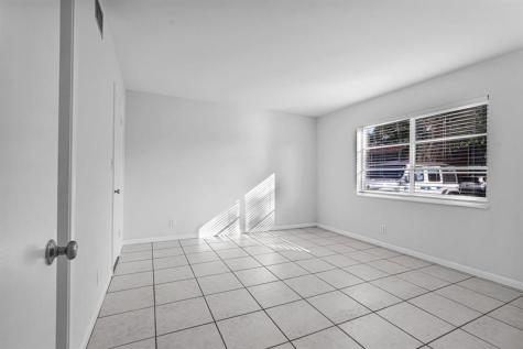 9 NE 19th Court Wilton Manors FL 33305