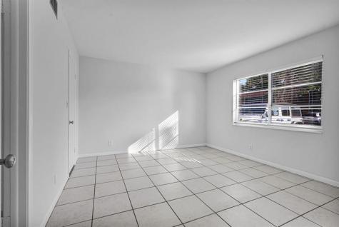 9 NE 19th Court Wilton Manors FL 33305