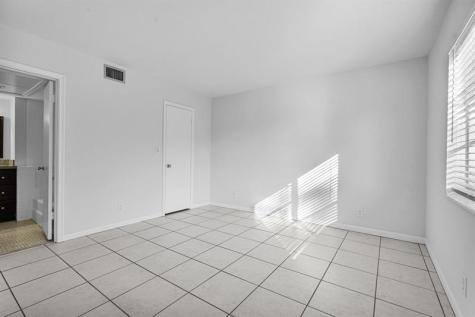 9 NE 19th Court Wilton Manors FL 33305
