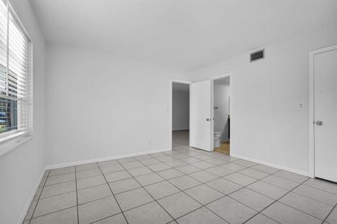 9 NE 19th Court Wilton Manors FL 33305