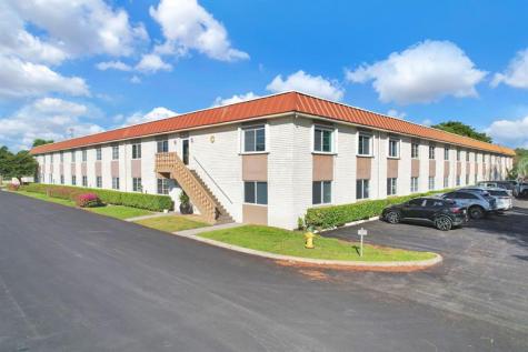 9 NE 19th Court Wilton Manors FL 33305