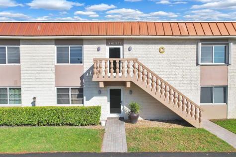 9 NE 19th Court Wilton Manors FL 33305