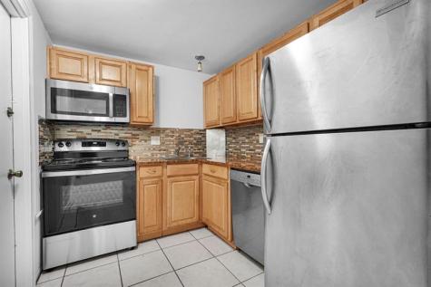 9 NE 19th Court Wilton Manors FL 33305