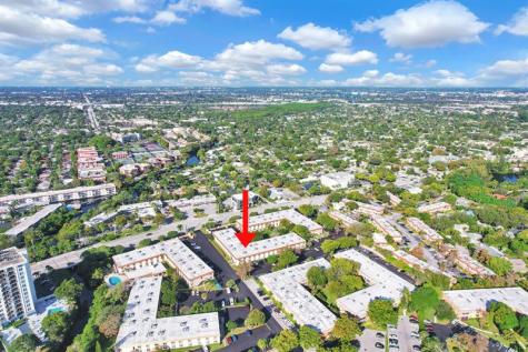9 NE 19th Court Wilton Manors FL 33305