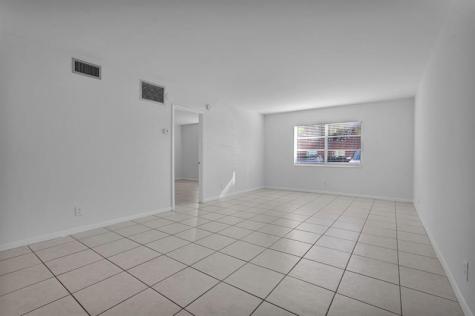 9 NE 19th Court Wilton Manors FL 33305