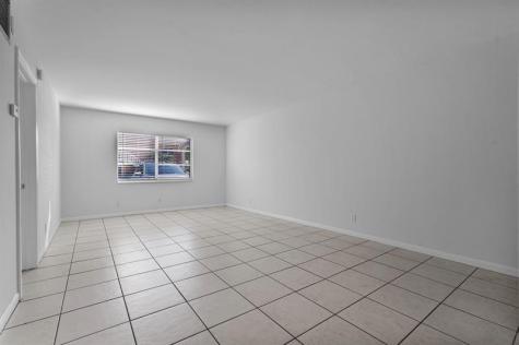 9 NE 19th Court Wilton Manors FL 33305